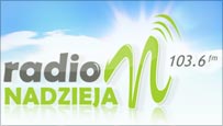 http://radionadzieja.pl/