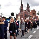 2019 - Uroczystosci patriotyczne