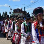 2019 - Bierzmowanie