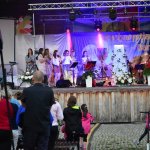 2019 - Koncert Uwielbienia na Kurpiach