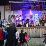 Koncert Uwielbienia na Kurpiach