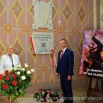100 rocznica Cudu nad Wisłą