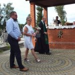 100-lecia bitwy pod Myszyńcem