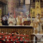 2020 - Boże Ciało