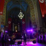 Koncert jubileuszowy