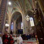Bp Edward Samsel cz1