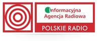 www.polskieradio.pl