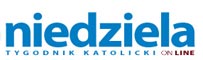 www.niedziela.pl