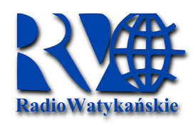 Radio Watykańskie