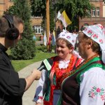 1-img_8952