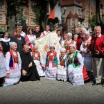 1-img_9017