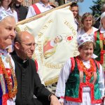 1-img_9018