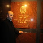 1-img_9026