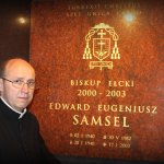 1-img_9027