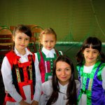 1-img_7157