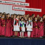 1-img_7188