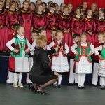 1-img_7195
