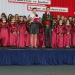 1-img_7239