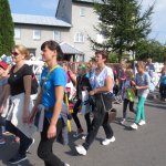 img_0728