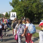 img_0730
