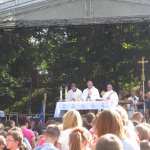 img_0735
