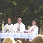 img_0737