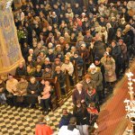 Wielki Piątek 2015