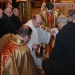 Wielki Czwartek