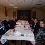 KURS NOWE ŻYCIE