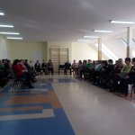 KURS NOWE ŻYCIE