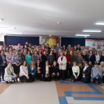 KURS NOWE ŻYCIE