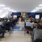 KURS NOWE ŻYCIE