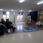 KURS NOWE ŻYCIE