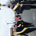 niedziela palmowa 2016
