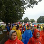 Myszyniec na ŚDM