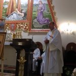 Myszyniec na ŚDM