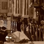 Koncert BORNUS CONSORT