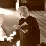 Koncert BORNUS CONSORT