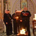 Koncert BORNUS CONSORT