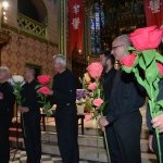 Koncert BORNUS CONSORT