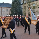 VI Konwencja Stanowa Rycerzy Kolumba w Polsce
