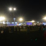ŚDM Kraków