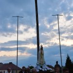 Nabożeństwa Fatimskie