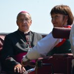 XXXIX Miodobranie Kurpiowskie