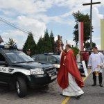 Dzień Bezpiecznego Kierowcy