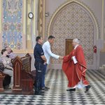 Dzień Bezpiecznego Kierowcy