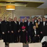 2016 - VI Konwencja Stanowa Rycerzy Kolumba w Polsce