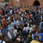 Festiwal Narodów ŚDM Łomża
