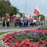 Festiwal Narodów ŚDM Łomża