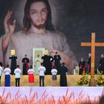 ŚDM Kraków